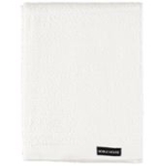 Badlakan Frotté Vit 70X130cm