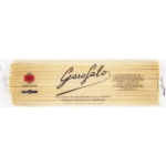 Linguine Pasta
