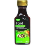 Grönsaksfond