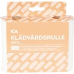 Klädvårdsrulle Refill 3-P