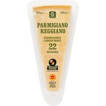 Parmigiano Reggiano 22Månader