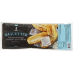 Baguette Midi 4-Pack