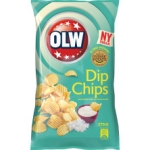 Dipchips