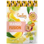 Mango Fusion Eko