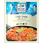Pad Thai Wok Sauce