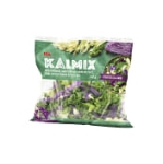 Kålmix