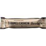 Proteinbar Caramell & Cashew  Barebells