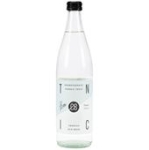 Tonic Original Eko