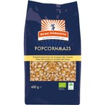 Popcorn Eko