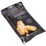 Ost Aged Havarti 36% 200g Castello