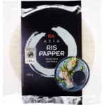 Rispapper