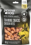 Training Snacks Kyckling