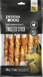 Tuggpinne Med Kyckling 13Cm 11-Pack