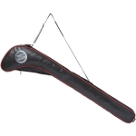 Innebandyfodral Trl 80-91Cm