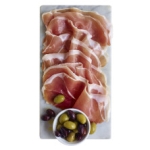 Serrano