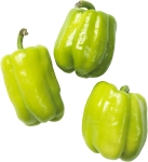 Paprika Dolma
