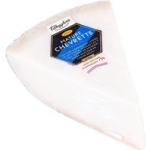 Chevrette Mature 38%