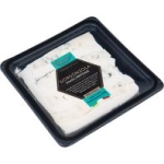 Gorgonzola Mascarpone 39%