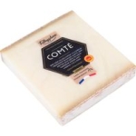 Comté Opast 35%