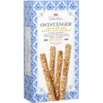 Oststänger Gouda Edamer  