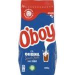 O´Boy Original