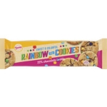 Cookies Rainbow