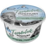 Turkisk Yoghurt 0% Laktosfri  