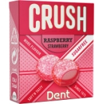 Crush Raspberry  