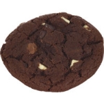 Cookie Chocolate Chunks