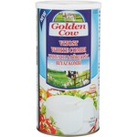 Vitost Combi Cream