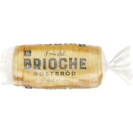 Brioche Skivad