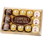 Collection