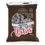 Coaties Mocca 4-Pack