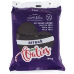 Coaties Arrack 4-Pack