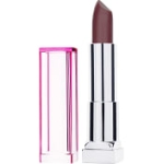 Läppstift Color Sensational 360 Plum Reflection 1-P 