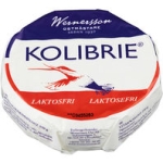 Brie Laktosfri 28%