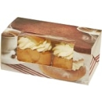 Semla 2-Pack