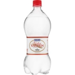 Vichy Vatten 1L Three Hearts