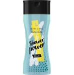 Duschgel Shower Power Man  