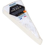 Brie De Meaux Opast 21%