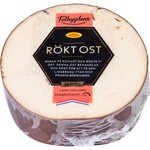 Rökt Ost 23%