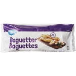 Baguetter