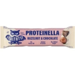 Proteinella Bar Hazelnut & Chocolate  