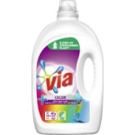 Color Tvättmedel Flytande