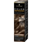 FOR COOL BROWNS COLOR REFRESHER MOUSSE