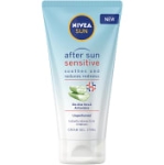 After Sun Sensitive  