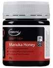 Manuka Honey Umf 10+ 250 G