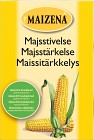  Majsstärkelse 400 G