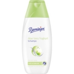 Aloe Vera Schampoo
