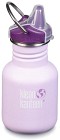 Kid Classic 355 Ml With Sippy Cap Sugarplum Fairy
